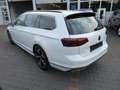 Volkswagen Passat Variant R-Line 2.0 TDI DSG LEDER STANDH NAVI KAMERA IQ LIG Blanco - thumbnail 3