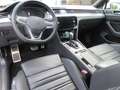 Volkswagen Passat Variant R-Line 2.0 TDI DSG LEDER STANDH NAVI KAMERA IQ LIG Blanco - thumbnail 10