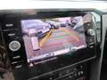 Volkswagen Passat Variant R-Line 2.0 TDI DSG LEDER STANDH NAVI KAMERA IQ LIG Blanco - thumbnail 14