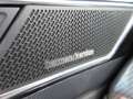 Volkswagen Passat Variant R-Line 2.0 TDI DSG LEDER STANDH NAVI KAMERA IQ LIG Blanco - thumbnail 16