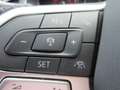 Volkswagen Passat Variant R-Line 2.0 TDI DSG LEDER STANDH NAVI KAMERA IQ LIG Blanco - thumbnail 12