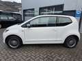 Volkswagen up! cheer up! Klima PanoDach 2 J. GARANTIE Blanc - thumbnail 5