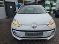 Volkswagen up! cheer up! Klima PanoDach 2 J. GARANTIE Blanc - thumbnail 2