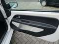 Volkswagen up! cheer up! Klima PanoDach 2 J. GARANTIE Blanc - thumbnail 14