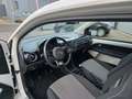 Volkswagen up! cheer up! Klima PanoDach 2 J. GARANTIE Blanc - thumbnail 15