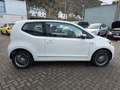 Volkswagen up! cheer up! Klima PanoDach 2 J. GARANTIE Blanc - thumbnail 8