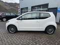 Volkswagen up! cheer up! Klima PanoDach 2 J. GARANTIE Blanc - thumbnail 7