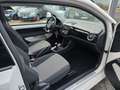 Volkswagen up! cheer up! Klima PanoDach 2 J. GARANTIE Blanc - thumbnail 13