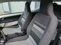 Volkswagen up! cheer up! Klima PanoDach 2 J. GARANTIE Blanc - thumbnail 16