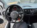 Volkswagen up! cheer up! Klima PanoDach 2 J. GARANTIE Blanc - thumbnail 11