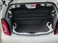 Volkswagen up! cheer up! Klima PanoDach 2 J. GARANTIE Blanc - thumbnail 19