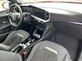 Opel Mokka-E Ultimate 96€ m. 20% Anzahlung CCS 3-Phasen Digit Rot - thumbnail 12