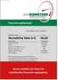 Opel Mokka-E Ultimate 96€ m. 20% Anzahlung CCS 3-Phasen Digit Rot - thumbnail 20