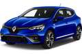 Renault Clio TCe 140 R.S.Line Farbe Gletscher-Weiss Bose Sounds Weiß - thumbnail 2