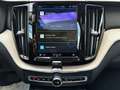Volvo XC60 Inscription Luxe T6 AWD 253 %2B 87ch 2021 - thumbnail 12