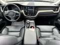 Volvo XC60 Inscription Luxe T6 AWD 253 %2B 87ch 2021 - thumbnail 9