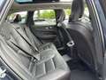 Volvo XC60 Inscription Luxe T6 AWD 253 %2B 87ch 2021 - thumbnail 15