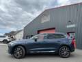 Volvo XC60 Inscription Luxe T6 AWD 253 %2B 87ch 2021 - thumbnail 7