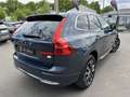 Volvo XC60 Inscription Luxe T6 AWD 253 %2B 87ch 2021 - thumbnail 4