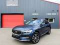 Volvo XC60 Inscription Luxe T6 AWD 253 %2B 87ch 2021 - thumbnail 1