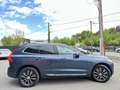 Volvo XC60 Inscription Luxe T6 AWD 253 %2B 87ch 2021 - thumbnail 3