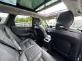 Volvo XC60 Inscription Luxe T6 AWD 253 %2B 87ch 2021 - thumbnail 16