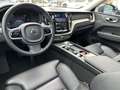 Volvo XC60 Inscription Luxe T6 AWD 253 %2B 87ch 2021 - thumbnail 8
