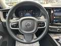Volvo XC60 Inscription Luxe T6 AWD 253 %2B 87ch 2021 - thumbnail 11