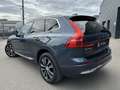Volvo XC60 Inscription Luxe T6 AWD 253 %2B 87ch 2021 - thumbnail 6
