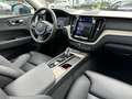 Volvo XC60 Inscription Luxe T6 AWD 253 %2B 87ch 2021 - thumbnail 10