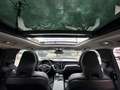 Volvo XC60 Inscription Luxe T6 AWD 253 %2B 87ch 2021 - thumbnail 17