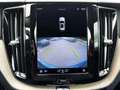 Volvo XC60 Inscription Luxe T6 AWD 253 %2B 87ch 2021 - thumbnail 13