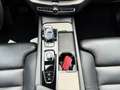 Volvo XC60 Inscription Luxe T6 AWD 253 %2B 87ch 2021 - thumbnail 14