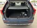 Volvo XC60 Inscription Luxe T6 AWD 253 %2B 87ch 2021 - thumbnail 5