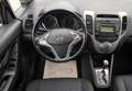 Hyundai iX20 1,6 125 Automatik 17"Alu Allwetter 42TKm Grijs - thumbnail 13