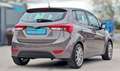 Hyundai iX20 1,6 125 Automatik 17"Alu Allwetter 42TKm Grijs - thumbnail 8