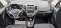 Hyundai iX20 1,6 125 Automatik 17"Alu Allwetter 42TKm Grijs - thumbnail 12