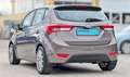 Hyundai iX20 1,6 125 Automatik 17"Alu Allwetter 42TKm Grijs - thumbnail 5
