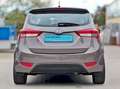Hyundai iX20 1,6 125 Automatik 17"Alu Allwetter 42TKm Grijs - thumbnail 6