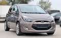 Hyundai iX20 1,6 125 Automatik 17"Alu Allwetter 42TKm Grijs - thumbnail 4