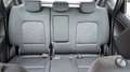 Hyundai iX20 1,6 125 Automatik 17"Alu Allwetter 42TKm Grijs - thumbnail 17
