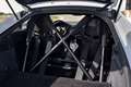 Audi TT RS Tracktool KWV5, Schalensitze, ABT, P Weiß - thumbnail 6