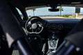 Audi TT RS Tracktool KWV5, Schalensitze, ABT, PP Weiß - thumbnail 7