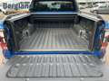 Ford Ranger Raptor Raptor D-KABINE 3.0L 292PS A10 4X4 Blau - thumbnail 7