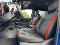 Ford Ranger Raptor Raptor D-KABINE 3.0L 292PS A10 4X4 Blau - thumbnail 10