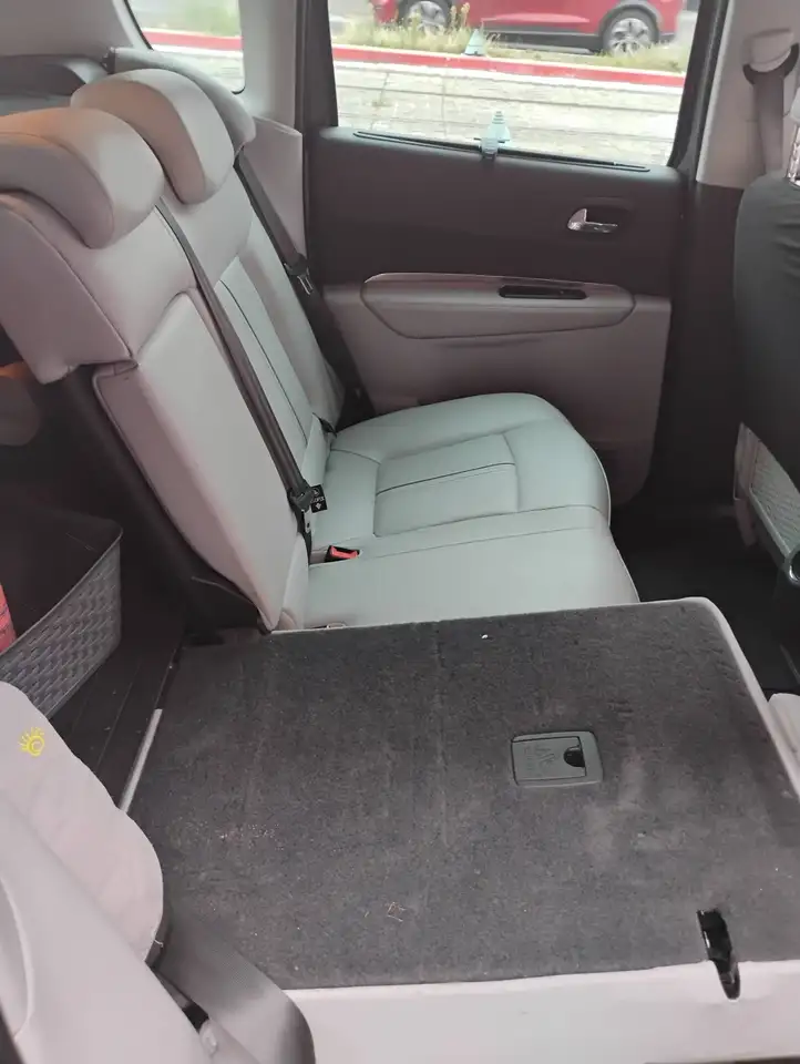 Peugeot 3008 3008 — photo 11