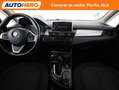 BMW Active Hybrid 5 225xe Tourer iPerformance Grijs - thumbnail 13