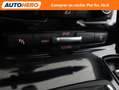 BMW Active Hybrid 5 225xe Tourer iPerformance Grijs - thumbnail 27