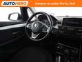 BMW Active Hybrid 5 225xe Tourer iPerformance Grijs - thumbnail 14