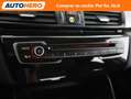BMW Active Hybrid 5 225xe Tourer iPerformance Grijs - thumbnail 25